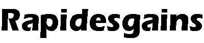 RapidesGains