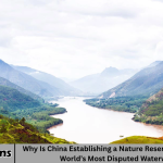 Qatari Prime Minister Tells CNN Netanyahu ‘Killed Any Hope’ for Israeli Hostages in Exclusive Interview