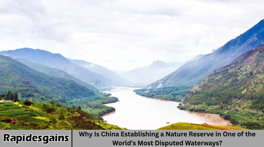 Qatari Prime Minister Tells CNN Netanyahu ‘Killed Any Hope’ for Israeli Hostages in Exclusive Interview